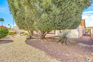 24111 S Lakestar Dr, Sun Lakes, AZ 85248 - Photo 48