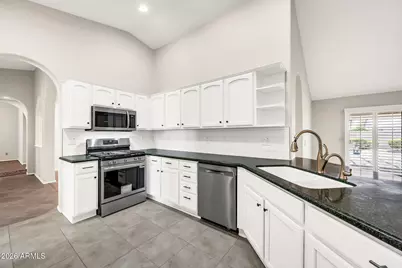 24111 S Lakestar Drive, Sun Lakes, AZ 85248 - Photo 12