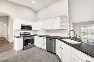 24111 S Lakestar Dr, Sun Lakes, AZ 85248 - Photo 12
