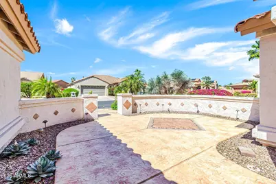 24111 S Lakestar Drive, Sun Lakes, AZ 85248 - Photo 4
