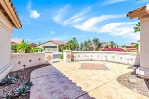 24111 S Lakestar Dr, Sun Lakes, AZ 85248 - Photo 4