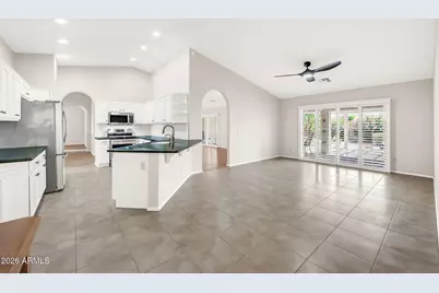 24111 S Lakestar Drive, Sun Lakes, AZ 85248 - Photo 18