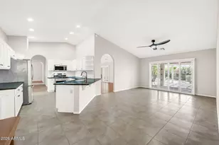 24111 S Lakestar Dr, Sun Lakes, AZ 85248 - Photo 18