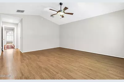 24111 S Lakestar Drive, Sun Lakes, AZ 85248 - Photo 32