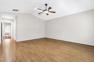 24111 S Lakestar Dr, Sun Lakes, AZ 85248 - Photo 32