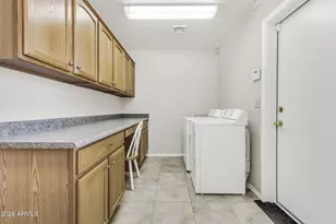 24111 S Lakestar Dr, Sun Lakes, AZ 85248 - Photo 44