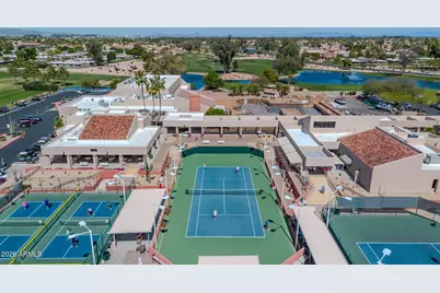 24111 S Lakestar Drive, Sun Lakes, AZ 85248 - Photo 64