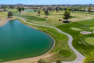 24111 S Lakestar Dr, Sun Lakes, AZ 85248 - Photo 90