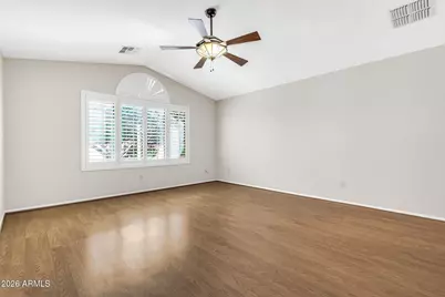 24111 S Lakestar Drive, Sun Lakes, AZ 85248 - Photo 30