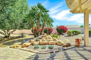 24111 S Lakestar Dr, Sun Lakes, AZ 85248 - Photo 54