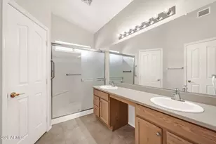 24111 S Lakestar Dr, Sun Lakes, AZ 85248 - Photo 34