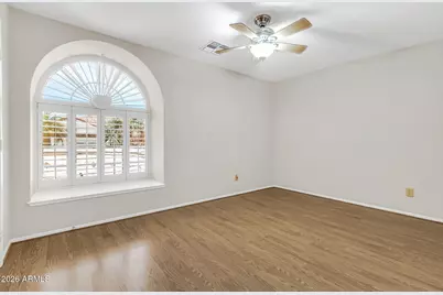 24111 S Lakestar Drive, Sun Lakes, AZ 85248 - Photo 40