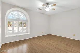 24111 S Lakestar Dr, Sun Lakes, AZ 85248 - Photo 40