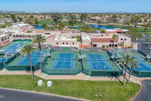 24111 S Lakestar Dr, Sun Lakes, AZ 85248 - Photo 62