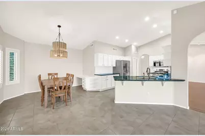24111 S Lakestar Drive, Sun Lakes, AZ 85248 - Photo 14