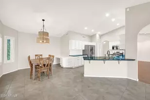 24111 S Lakestar Dr, Sun Lakes, AZ 85248 - Photo 14