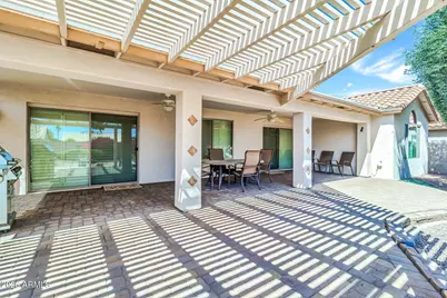 24111 S Lakestar Drive, Sun Lakes, AZ 85248 - Photo 48