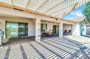 24111 S Lakestar Dr, Sun Lakes, AZ 85248 - Photo 48