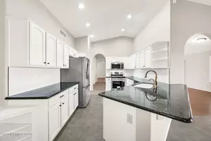 24111 S Lakestar Dr, Sun Lakes, AZ 85248 - Photo 8