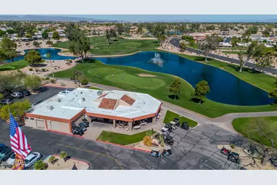 24111 S Lakestar Drive, Sun Lakes, AZ 85248 - Photo 66