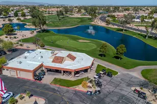 24111 S Lakestar Dr, Sun Lakes, AZ 85248 - Photo 66