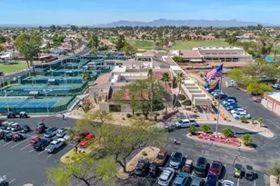 24111 S Lakestar Dr, Sun Lakes, AZ 85248 - Photo 64