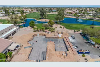 24111 S Lakestar Drive, Sun Lakes, AZ 85248 - Photo 92