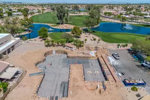 24111 S Lakestar Dr, Sun Lakes, AZ 85248 - Photo 92