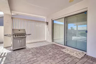 24111 S Lakestar Dr, Sun Lakes, AZ 85248 - Photo 54
