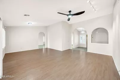 24111 S Lakestar Drive, Sun Lakes, AZ 85248 - Photo 24