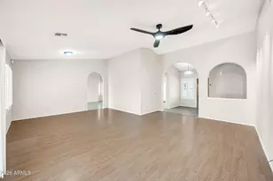 24111 S Lakestar Dr, Sun Lakes, AZ 85248 - Photo 24