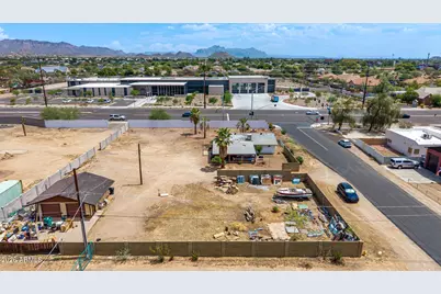 1302 N Power Road, Mesa, AZ 85205 - Photo 28