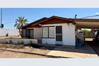 1302 N Power Road, Mesa, AZ 85205 - Photo 6