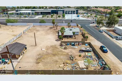 1302 N Power Road, Mesa, AZ 85205 - Photo 24