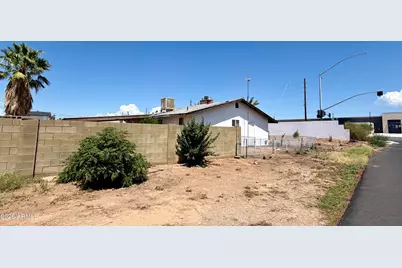 1302 N Power Road, Mesa, AZ 85205 - Photo 20