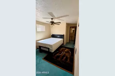 1302 N Power Road, Mesa, AZ 85205 - Photo 14
