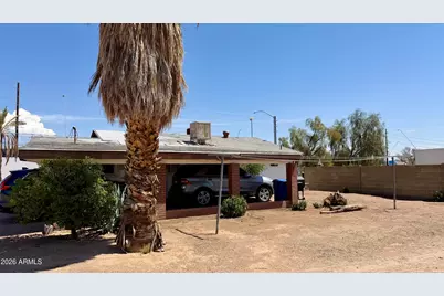 1302 N Power Road, Mesa, AZ 85205 - Photo 4