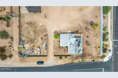 1302 N Power Road, Mesa, AZ 85205 - Photo 26