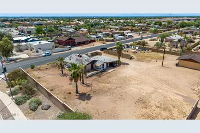 1302 N Power Road, Mesa, AZ 85205 - Photo 30