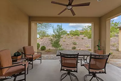 3710 Goldmine Canyon Way, Wickenburg, AZ 85390 - Photo 10