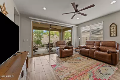 3710 Goldmine Canyon Way, Wickenburg, AZ 85390 - Photo 4