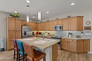 3710 Goldmine Cyn Wy, Wickenburg, AZ 85390 - Photo 2