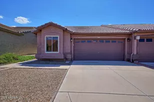 6610 E University Dr, Mesa, AZ 85205 - Photo 2