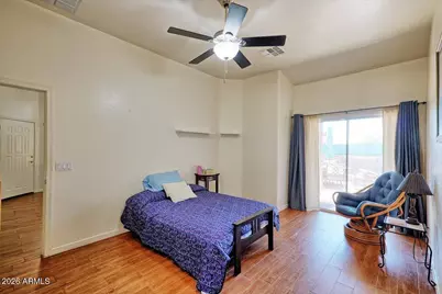 6610 E University Drive #14, Mesa, AZ 85205 - Photo 10