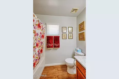 6610 E University Drive #14, Mesa, AZ 85205 - Photo 14