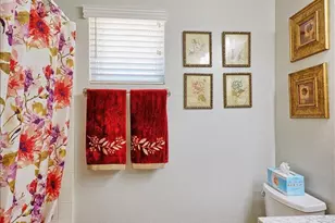 6610 E University Dr, Mesa, AZ 85205 - Photo 14