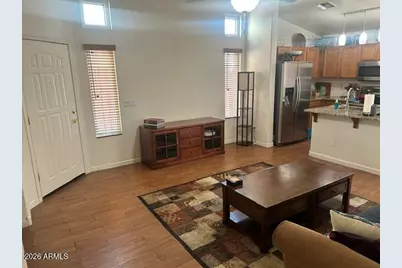 6610 E University Drive #14, Mesa, AZ 85205 - Photo 2