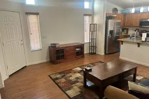 6610 E University Dr, Mesa, AZ 85205 - Photo 2