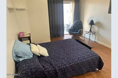 6610 E University Drive #14, Mesa, AZ 85205 - Photo 4