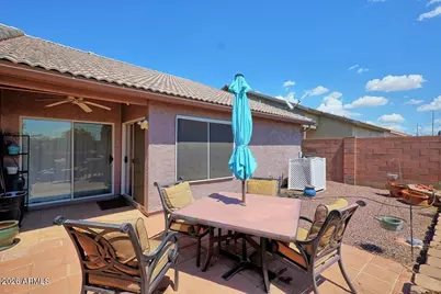 6610 E University Drive #14, Mesa, AZ 85205 - Photo 20